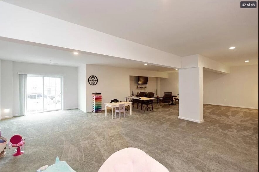 Building Photo - 11004 Fillys Ford Xing