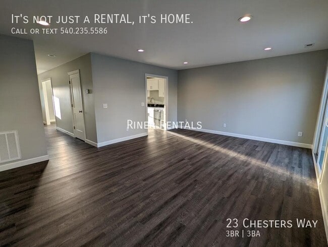 Building Photo - 23 Chesters Way