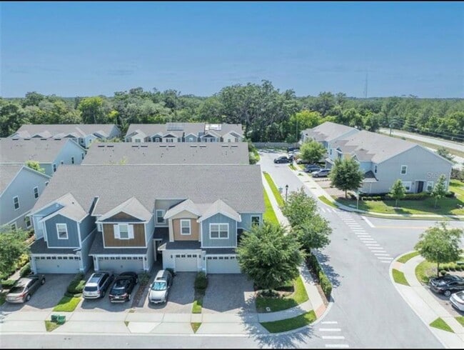 Building Photo - 4851 Cliveden Loop
