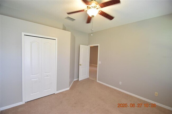 Building Photo - 6114 Gannetside Pl