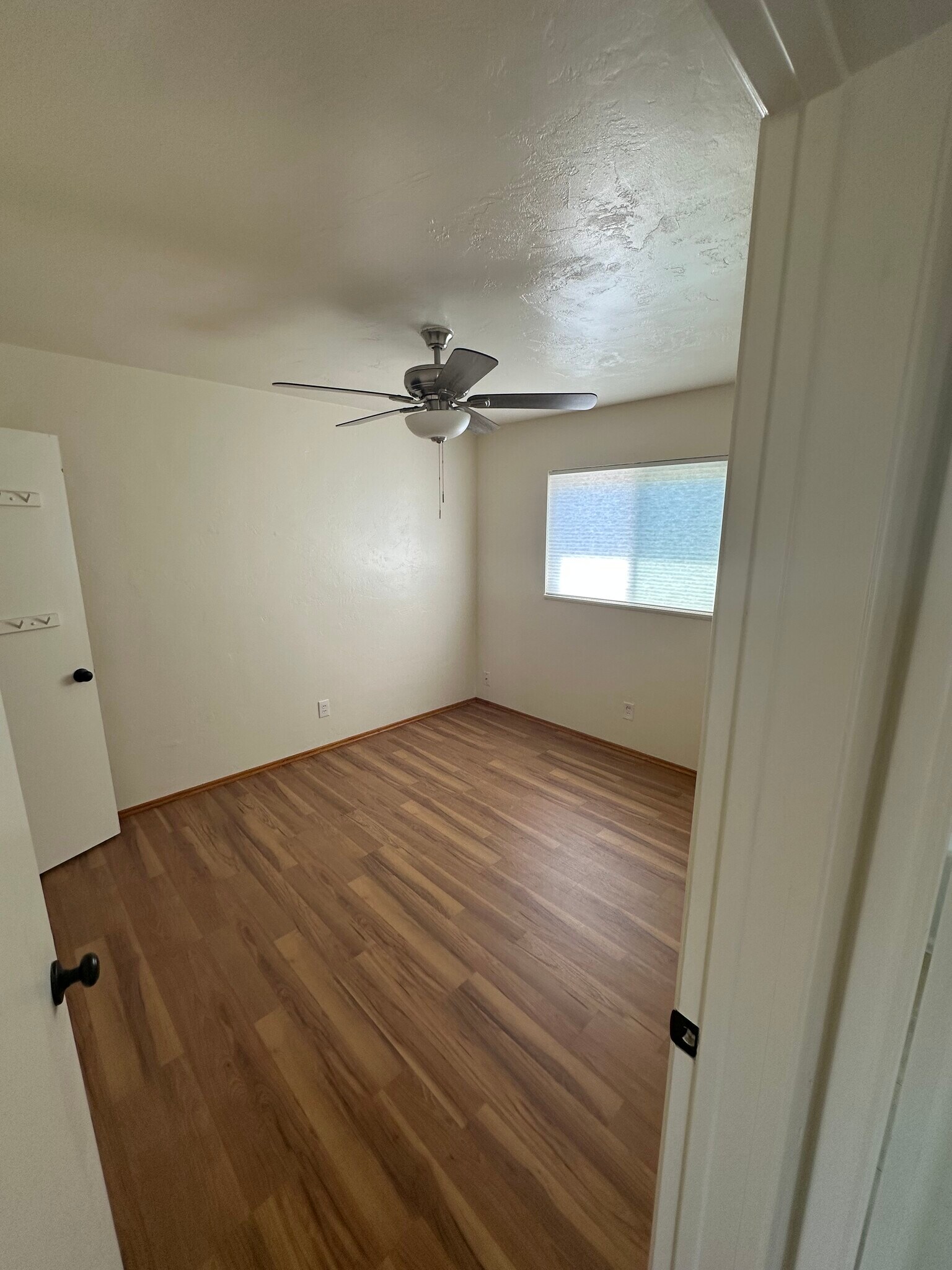 Bedroom #1 - 2670 Montclair St