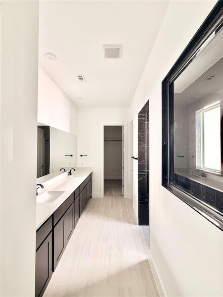 Building Photo - 22419 Red Sage Cv