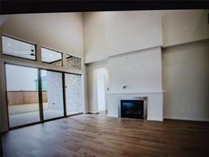Building Photo - 1405 Ellicott Dr