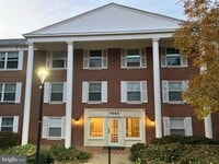 Building Photo - 7680 Tremayne Pl