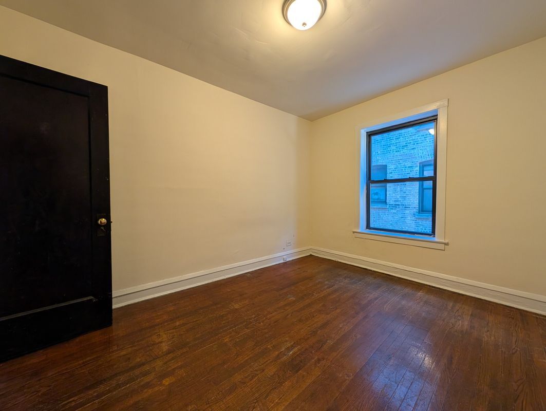 Building Photo - 2700 N Spaulding Ave