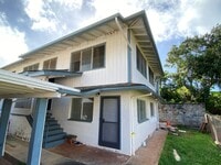 Building Photo - 2345a Anini Pl
