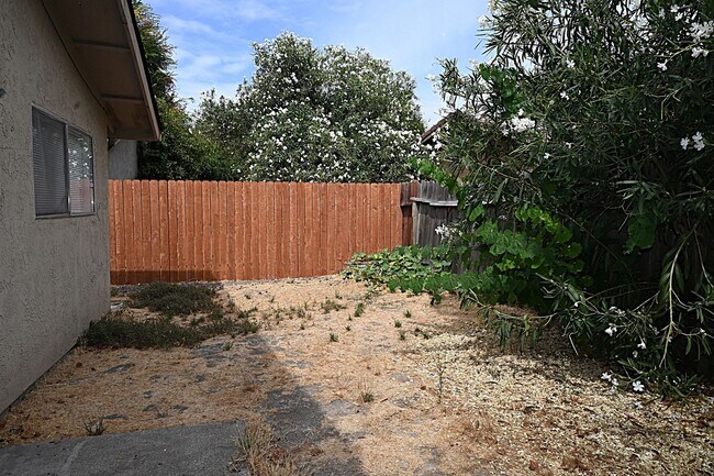 Building Photo - Resident Benefit Package Property