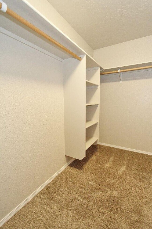Building Photo - Immaculate Single-Level Home in Quiet Neighborhood