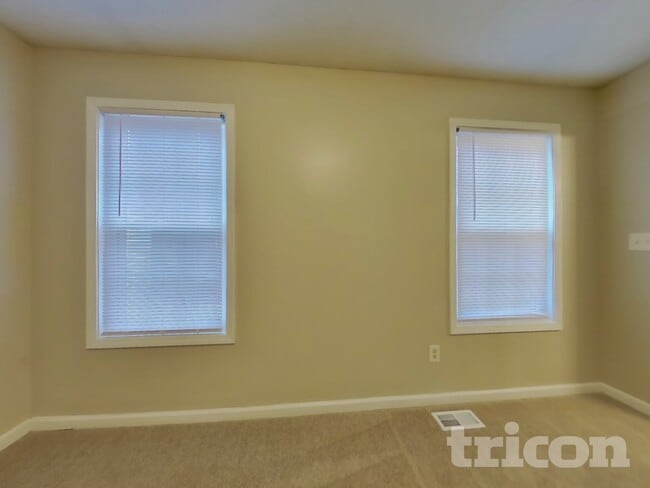 Building Photo - 4182 Mistymorn Wy