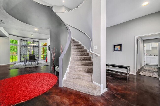 Building Photo - 8108 Asmara Dr