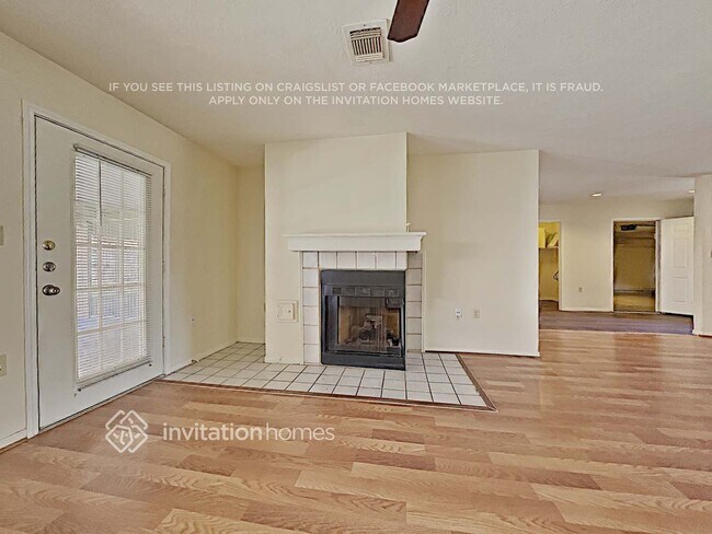 Building Photo - 14331 Owendale Dr