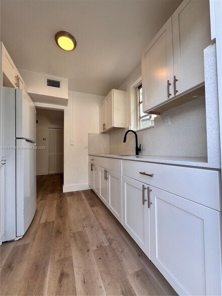 Building Photo - 2381 NW 153rd St