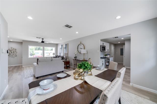 Building Photo - 11341 Carissa Dr