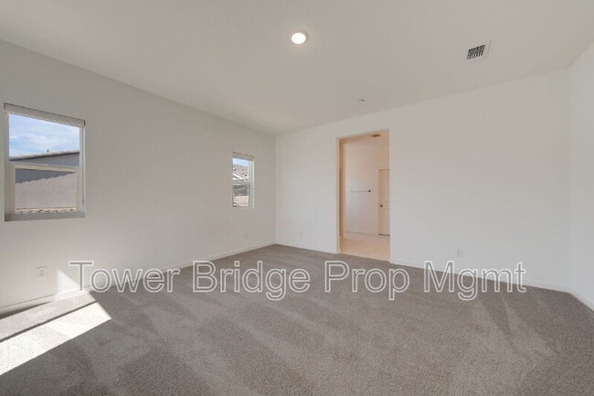 Building Photo - 12306 Rocky Frd Ct