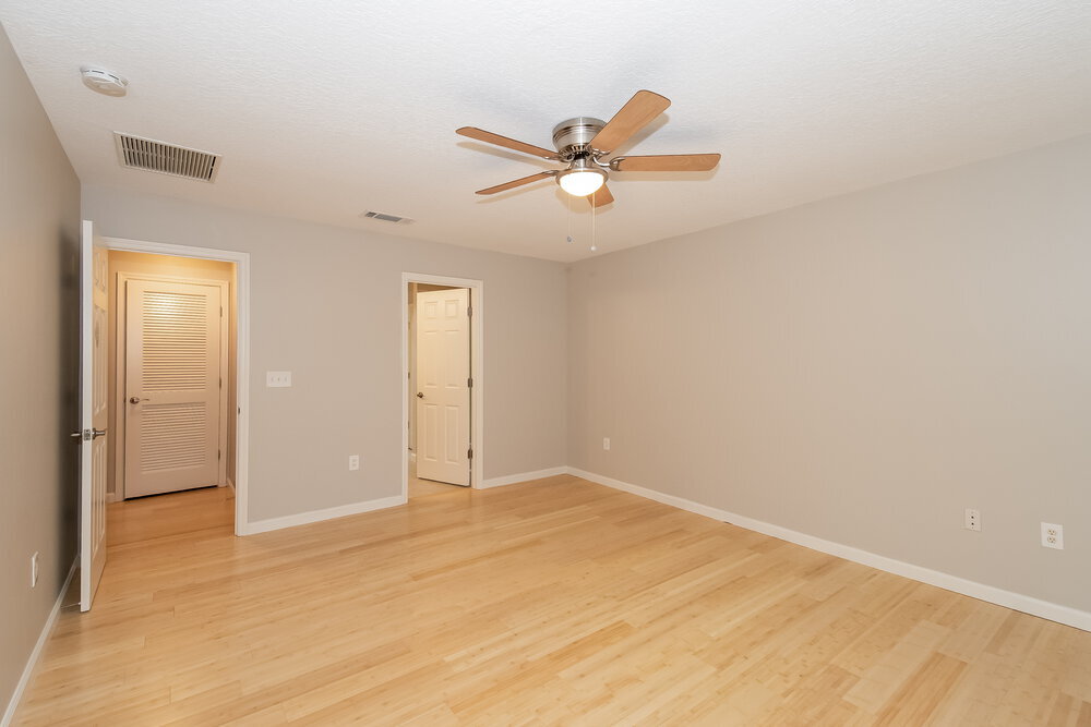 Building Photo - 1153 Dawn Creek Ct