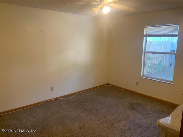 Building Photo - 12009 Saverio Ln