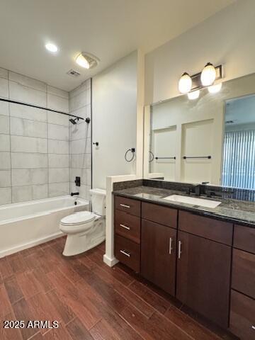 Building Photo - 4230 N 21st St