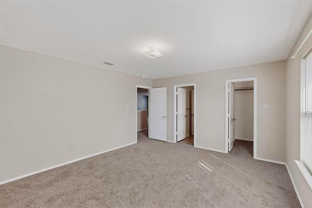 Building Photo - 2224 Loreto Dr
