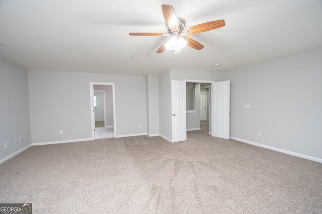Building Photo - 179 Scenic Hills Dr