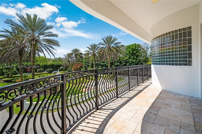 Building Photo - 14401 SW 63rd St