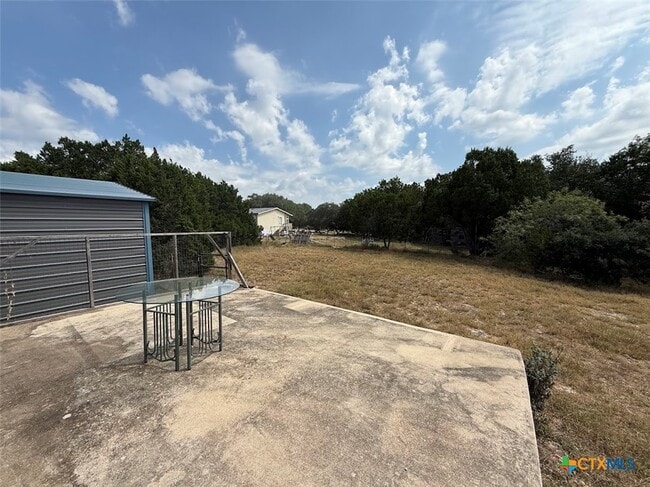 Building Photo - 1215 Cypress Dr
