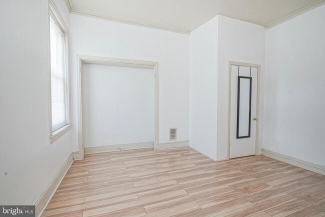 Building Photo - 1904 Federal St