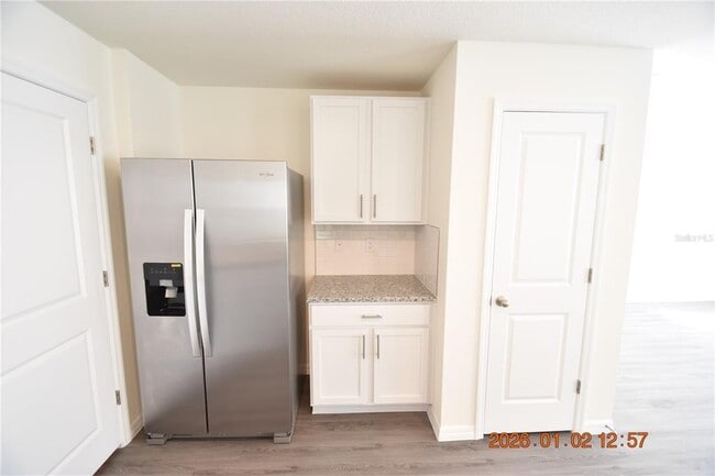 Building Photo - 36209 Sunflower Hl Dr