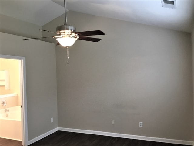 Building Photo - 517 Lindsborg Trl