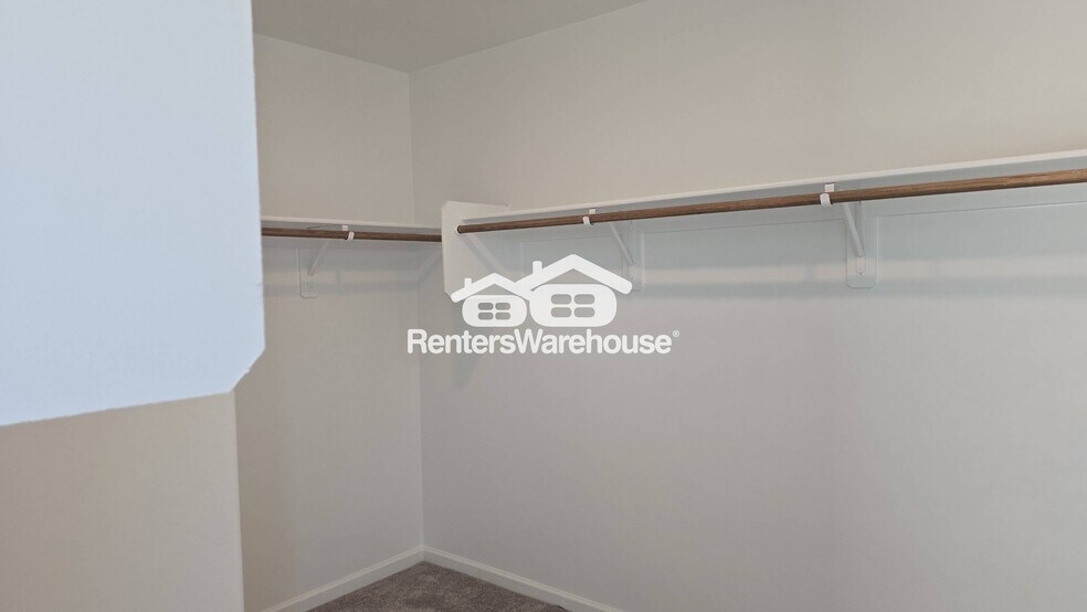 Building Photo - 7119 W Star Garden Way