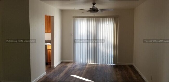 Building Photo - Coming soon! Recently remodeled with Moder...