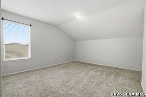 Building Photo - 6103 Briscoe Leaf