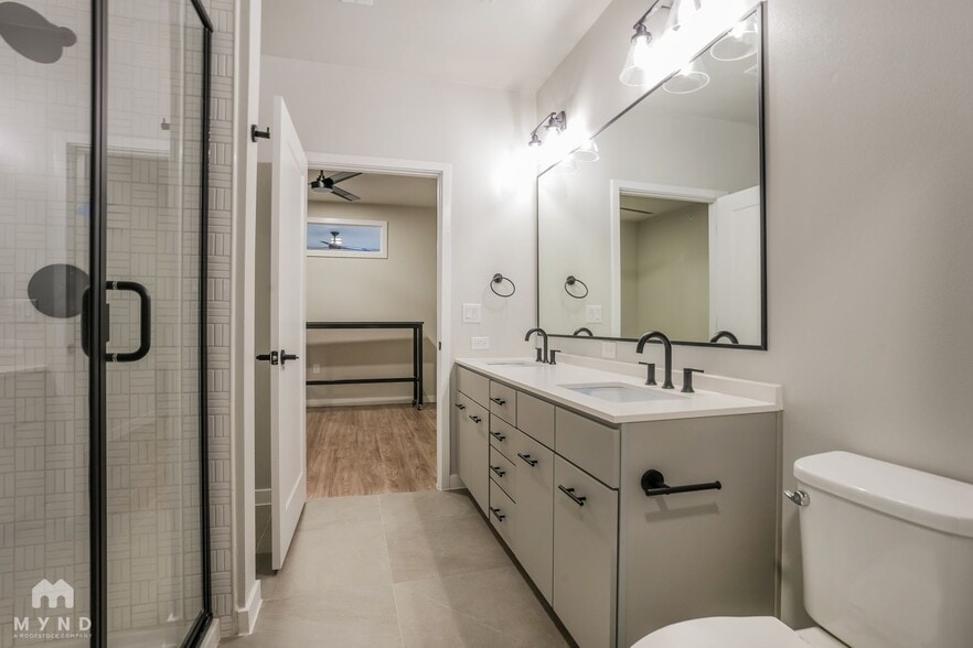 Building Photo - 4510 Terry O Ln