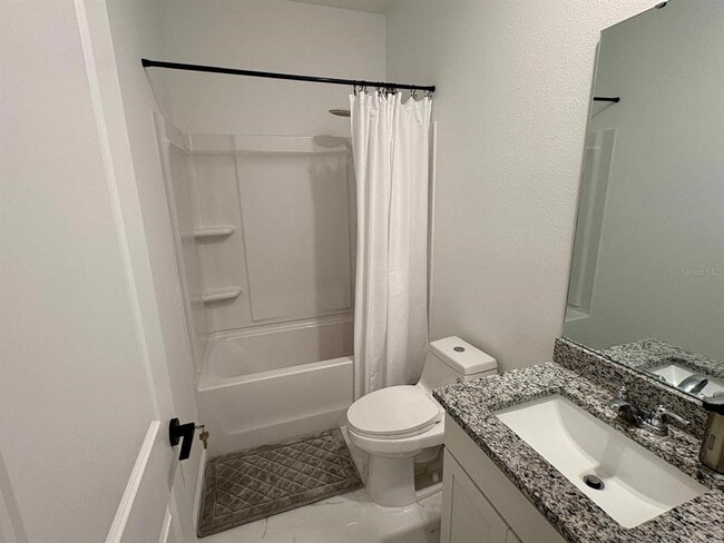 Building Photo - 3543 Evening Star Dr