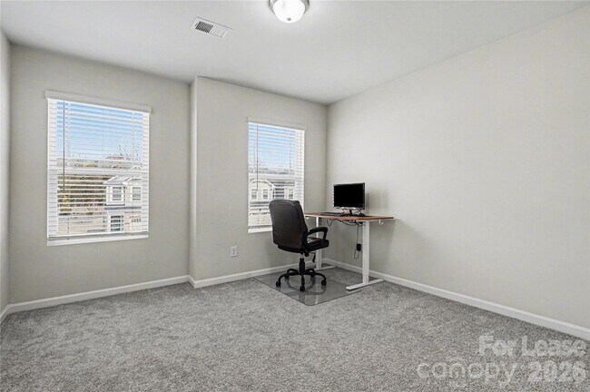 Building Photo - 8109 Overmeadow Ln