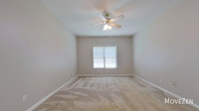 Building Photo - 4130 Birchgarden Dr