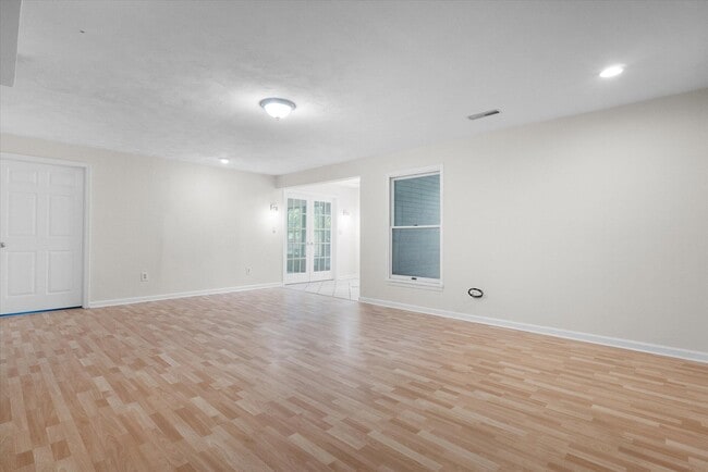 Building Photo - 4111 Watertown Pl