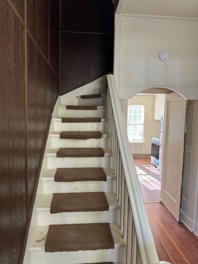 Building Photo - 4 bedroom House Near OSU Campus and Downtown