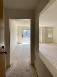 Building Photo - 269 Cambridge Rd