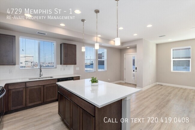 Building Photo - 4729 Memphis St