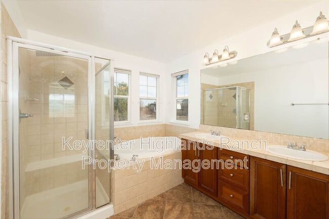 Building Photo - 5370 Windflower Ln