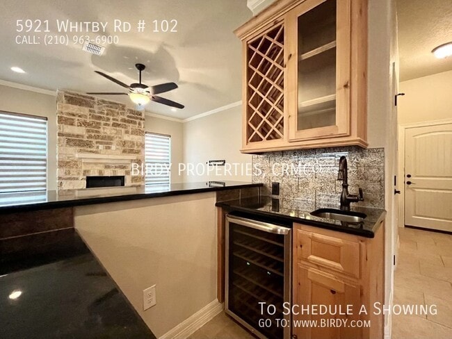 Building Photo - 5921 Whitby Rd