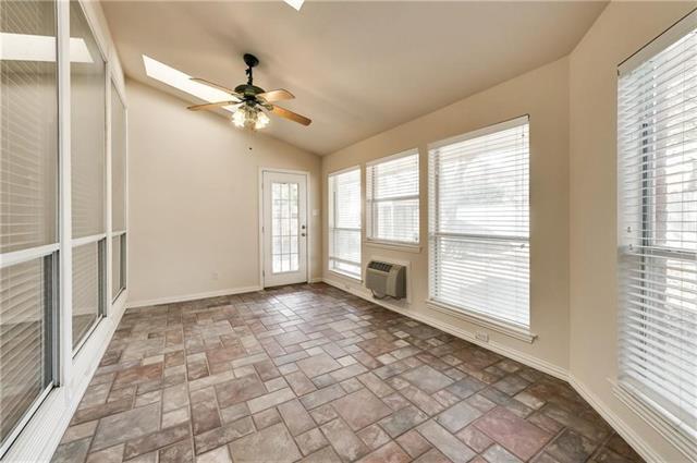 Building Photo - 3519 Heatherbrook Dr