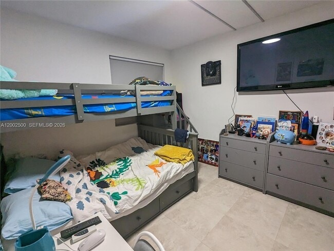 Building Photo - 12328 SW 251st Terrace