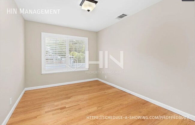 Building Photo - 1287 Rudgear Rd