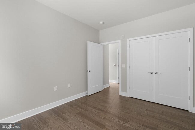 Building Photo - 502 Diamondback Dr