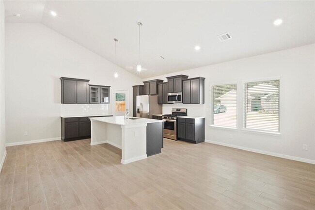 Building Photo - 25553 Prairie Clover Wy