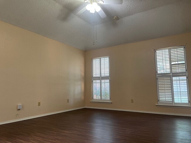 Building Photo - Friendship School District Affordable 3 Be...