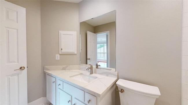 Building Photo - 6911 Lawler Ridge
