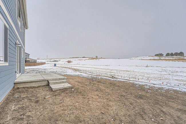Building Photo - Welcome to Modern Luxury in Louisville, CO-Available December 10!