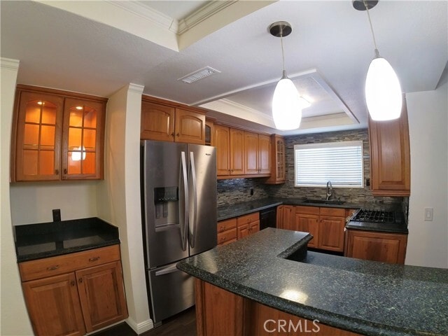 Building Photo - 1228 E Greenview Dr